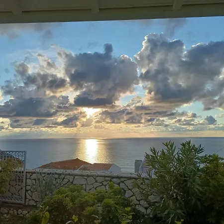 Deep Blue ヴィラ *